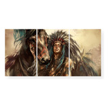 Pintura