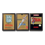Nintendo