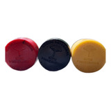 500g