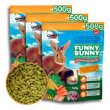 500g