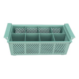 Kit 3 Rack Cesto