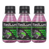 Kit 3 Radlumi Detector