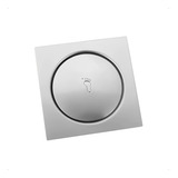 Inox
