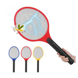 Mosca