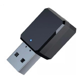 Adaptador
