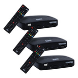 Bs9900