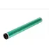 Kit 3 Refil Cilindro Sharp Fab3454 Compatível Al1000