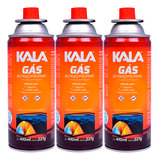 Kala