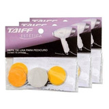 Taiff