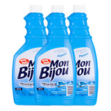 500ml