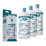 Acqua7