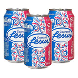 350ml