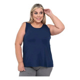 Kit 3 Regata Bata
