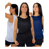 Feminina