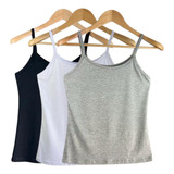 Kit 3 Regata De