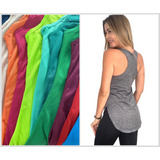 Kit 3 Regata Dry