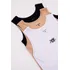 Kit 3 Regatas Femininas Since 1997 Planet Girls Sortido