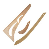 Mdf