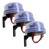 Automátic