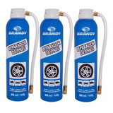 300ml