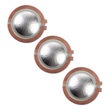 16ohms