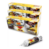 Eficaz