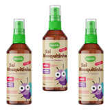 Hipoalergênico