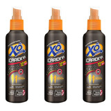 100ml