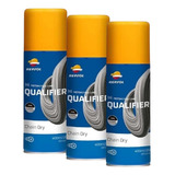 400ml