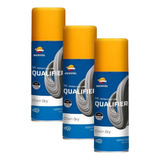 400ml