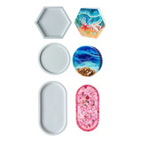 Hexagonal