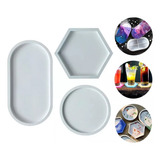 Hexagonal