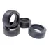 Kit 3 Retentor Tubo Eixo W10827623 Brastemp Mondial E Consul