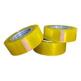 Kit 3 Rolos De