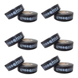 Kit 3 Rolos Fita Anticorrosiva Torofita 5cm X 30 5 M