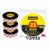 Kit 3 Rolos Fita