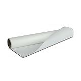Kit 3 Rolos Papel Manteiga 7-5m X 29cm- Papel Antiaderente Para Cozinhar