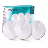 Kit 3 Roteador Wifi