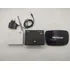 Kit 3 Roteadores Wi-fi Marcas Variadas #3506