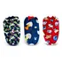 Kit 3 Roupa Para Cachorro Poodle Spitz Lulu Shi Tzu Maltes M