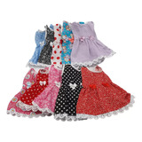 Kit 3 Roupas