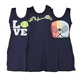 Kit 3 Roupas Esportiva Feminina Beach Tennis Vestido Tennis Acompanha Shorts BR Alfa M Regular Regular Padrão Preto 