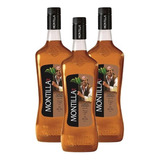 1l