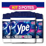 Ypê