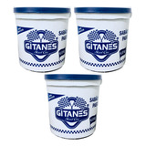 Gitanes