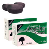 Antisséptico