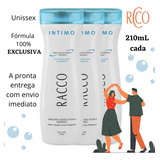 Racco