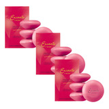Avon