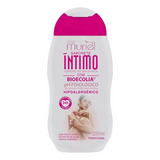 200ml