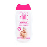 200ml